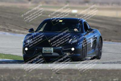 media/Nov-23-2025-Audi Club (Sun) [[e40b16ff69]]/C/Session 2 (Outside Grapevine)/